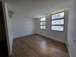Tank Road (D9), Office #566797451